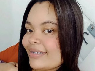 Erotisk videochat KattyEvans