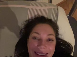 Erotisk videochat Candy_kloss