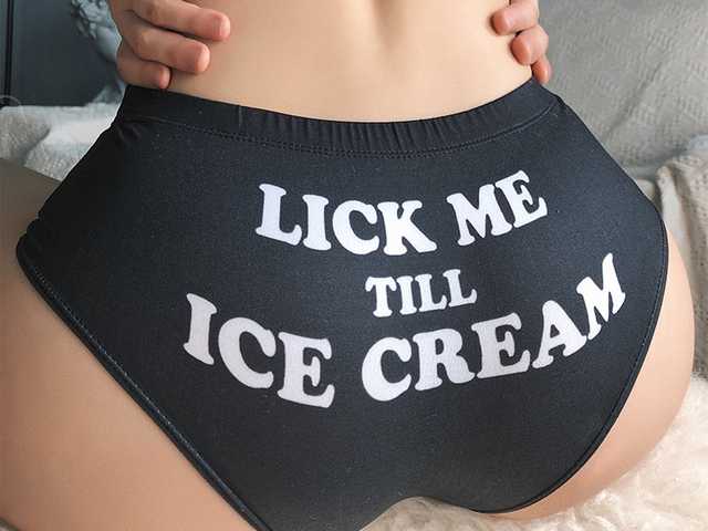 Foto af profilen kattyhorny69