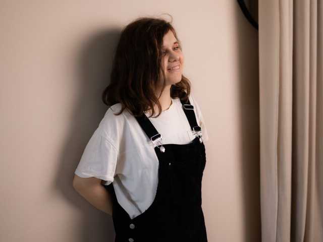 Foto af profilen KattyKitty99