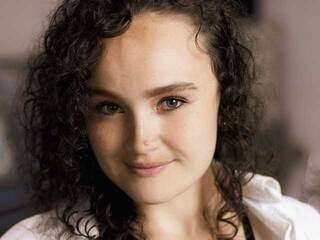 Erotisk videochat KattyPink