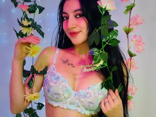 Erotisk videochat kattyqueenn