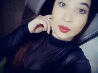 Erotisk videochat kattysexyhot