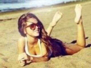 Erotisk videochat katua9