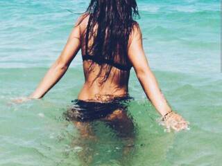 Erotisk videochat KatushaGirl1