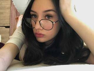 Erotisk videochat Katushhh