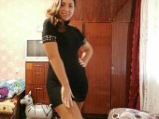 Erotisk videochat katushka08