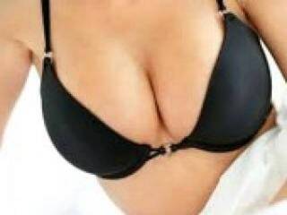 Erotisk videochat katxxx