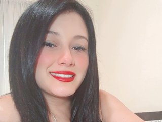 Erotisk videochat katy-bello