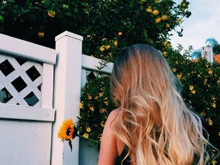 Erotisk videochat Katy-kiss69