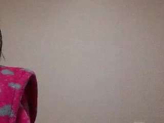 Erotisk videochat Katy19801