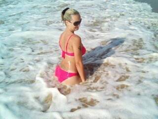 Erotisk videochat Katy_Sexy