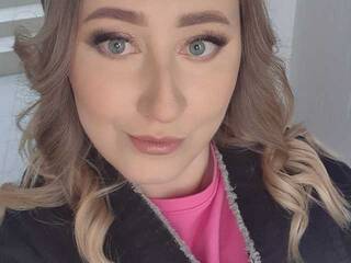 Erotisk videochat Katya-35