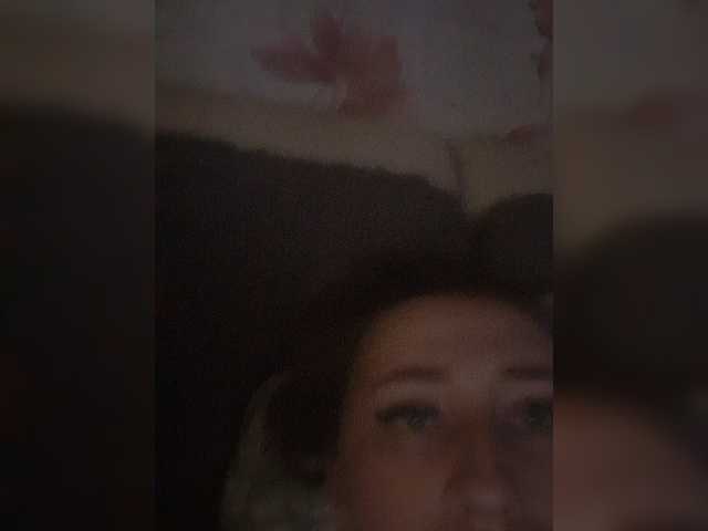 Broadcast Screenshots Katya-35