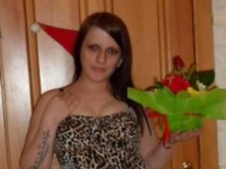 Foto af profilen katya1503