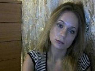 Erotisk videochat katya55