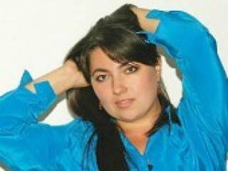 Erotisk videochat katyabest