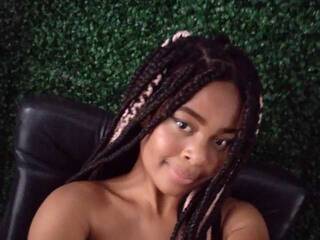 Erotisk videochat Katyaclouds