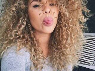 Erotisk videochat Katyalov3