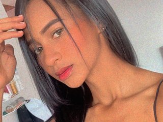 Erotisk videochat KatyCampbell