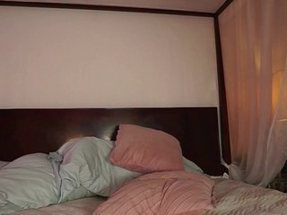 Erotisk videochat katyerave