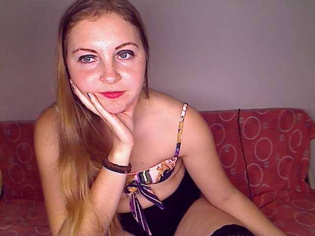 Broadcast Screenshots katyhot24