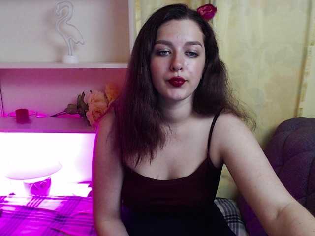 Broadcast Screenshots KatyJoss