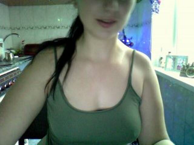 Broadcast Screenshots KatyLovejoy