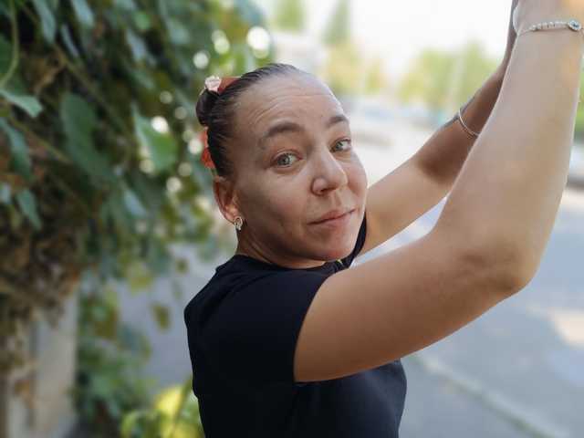 Foto af profilen KatyNolann