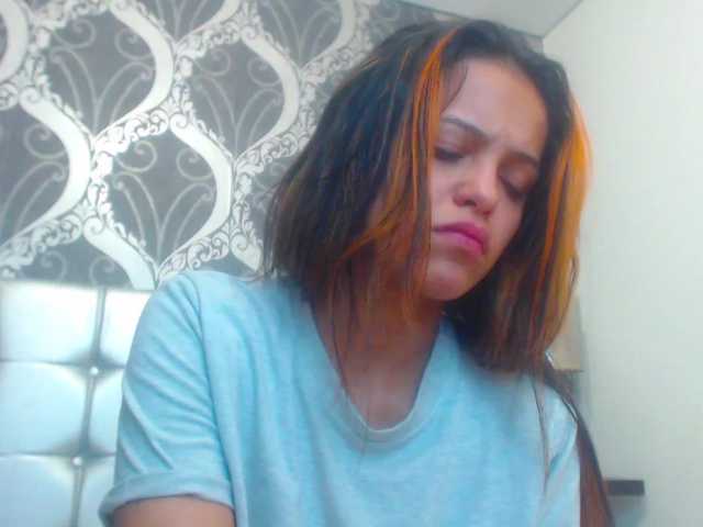 Broadcast Screenshots KATYPARK