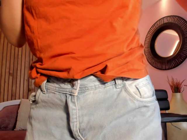 Broadcast Screenshots KatyRousse