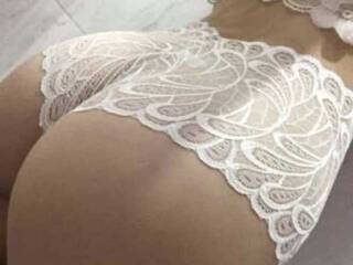 Erotisk videochat KaTyuSha_2003