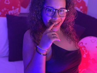 Erotisk videochat Katyy-Smith