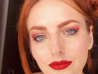 Erotisk videochat kauraginger