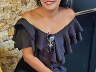 Erotisk videochat Kavkamaria