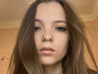 Erotisk videochat kawaidesy