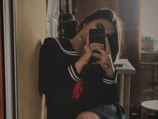 Foto af profilen Kawaii-babys
