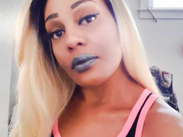 Foto af profilen KawaiiVonIt