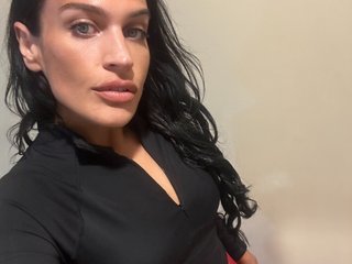 Erotisk videochat Kaydenaa