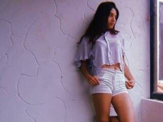 Erotisk videochat KaydenClover