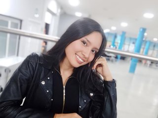 Erotisk videochat KaylaKristenx
