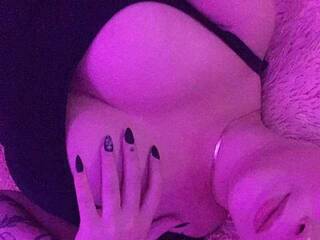 Erotisk videochat Kaylalive