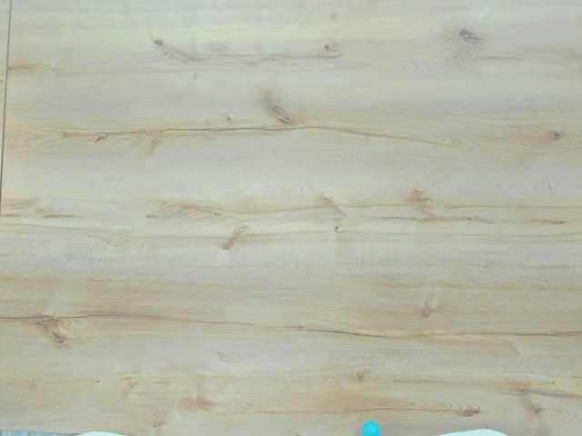 Broadcast Screenshots KaylaMendez
