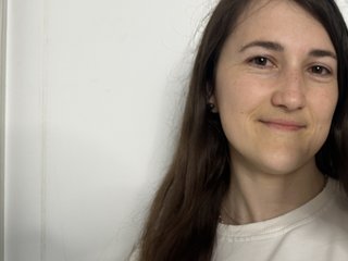 Erotisk videochat KaylaMoonx