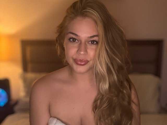 Foto af profilen KaylaSpade