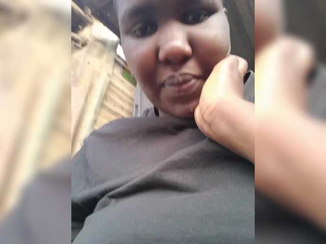 Broadcast Screenshots kayleegee