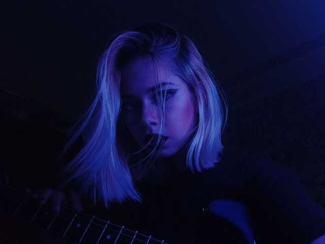 Foto af profilen KayleneTemplet