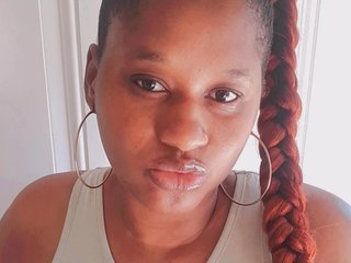 Erotisk videochat Kaylove