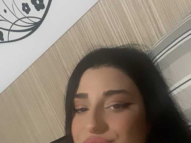 Foto af profilen KaylyKendall