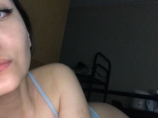 Erotisk videochat pussytraxxx